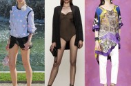 Cruise Control 2013: What they're wearing in Cannes