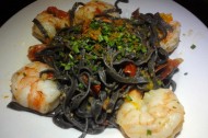 Confessions of a serial restaurant dater