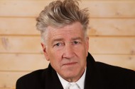 David Lynch's AFI Fest