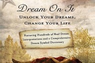 The 10 types of sex dreams