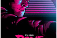 Theme for an imaginary world: DRIVE and low-tek nostalgia