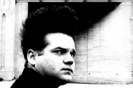 The evolution of ERASERHEAD star Jack Nance