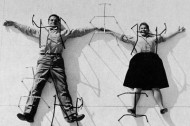 The Story of Eames