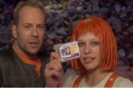Forget TITANIC — 5 films from 1997 we want to see again