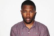 What Frank Ocean coming out means for urban artists