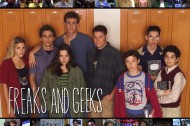 FREAKS AND GEEKS on Sundance Channel — Watch your favorite episodes with creator Paul Feig