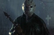 FridayMainFEATURED Faster, Jason! Kill! Kill! Five top FRIDAY THE 13TH deaths