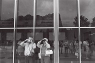 The Original Copy at MoMA