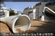Green tech finds: Child's play edition