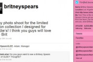 The Horrible Truth About Celebrity Tweeting