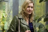How to make indie films less cliched
