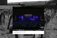 Music for my funeral
