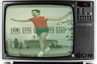 Gif.TV