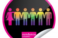 GetGlue? Get Some! Share Your Love of GWLBWLB With The World