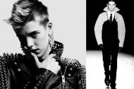 Friday fashion: Generation X Factor in the big houses