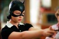 Top 10 antiheroes fighting the superhero film monopoly