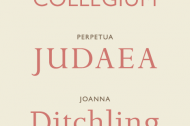 FONTS: Looking back at Gill Sans