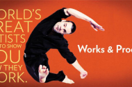 How things work: artists in conversation at the Guggenheim