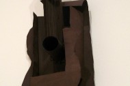 MoMA redefines the line