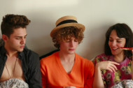 Young Love: Now playing on Sundance Channel