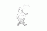 Gifs as art
