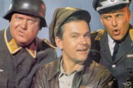 Why haven't movies been made from these TV shows yet?