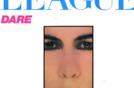 Rediscovering Human League