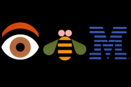 Paul Rand on design