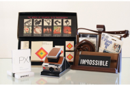 The Impossible Project