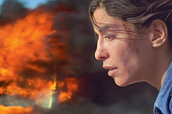 Valuing the unexpected in cinema