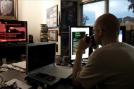 Coming soon…The Sundance Channel film newsletter