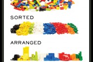Infographics: What they are, how to make 'em
