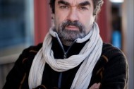 Joe Berlinger on his PARADISE LOST Oscar nomination
