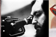 Celebrating Kubrick