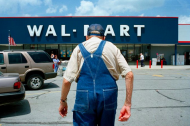 Photographer to watch: Jimmy Kets