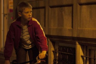 THE KID WITH A BIKE: The closed-off world of the brothers Dardenne