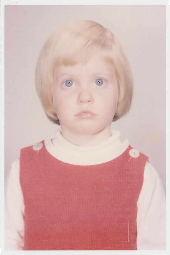 Kristin-Bauer-Scan-2