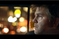 The LCD Soundsystem funeral and James Murphy's Sundance takeover