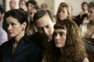 Todd Solondz' LIFE DURING WARTIME