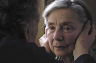 Cannes in the can: European winners, American losers