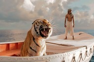 New York Film Festival preview: LIFE OF PI, FLIGHT and more