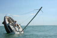 Julien Berthier, master illusionist