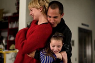 Love sucks, that's why we brought pizza: a look at what's playing this week on Sundance Channel