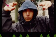 Story about three bad brothers you know so well: The tribute to MCA tributes