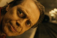 Top 10 reasons the Coen brothers are like the Beatles