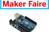Best of Maker Faire, NYC: day two