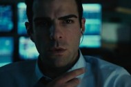 Five winners & losers from Sundance 2011