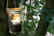 Greener Consumption: The many things you can do with a Mason Jar edition