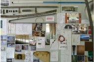 P.S.1 MoMA's Young Architects Program
