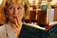 When does Oscar season start? It's already started